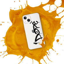 Load image into Gallery viewer, I dope case