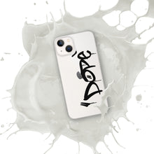 Load image into Gallery viewer, I dope case