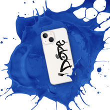 Load image into Gallery viewer, I dope case