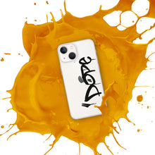 Load image into Gallery viewer, I dope case