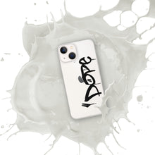 Load image into Gallery viewer, I dope case