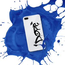 Load image into Gallery viewer, I dope case