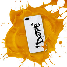 Load image into Gallery viewer, I dope case