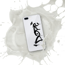 Load image into Gallery viewer, I dope case