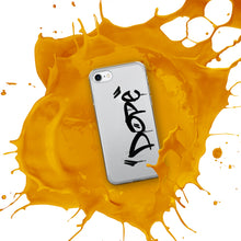 Load image into Gallery viewer, I dope case