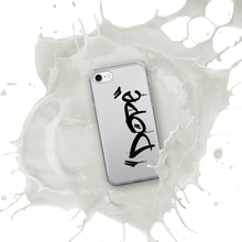 Load image into Gallery viewer, I dope case