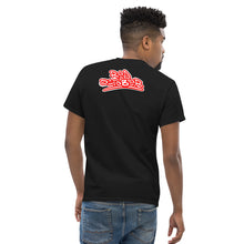 Load image into Gallery viewer, Red October Tees
