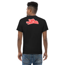 Load image into Gallery viewer, Red October Tees