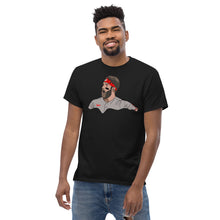 Load image into Gallery viewer, Red October Tees