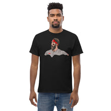 Load image into Gallery viewer, Red October Tees