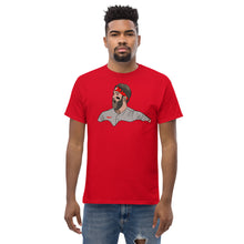 Load image into Gallery viewer, Red October Tees