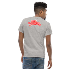 Load image into Gallery viewer, Red October Tees