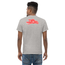 Load image into Gallery viewer, Red October Tees