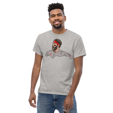 Load image into Gallery viewer, Red October Tees