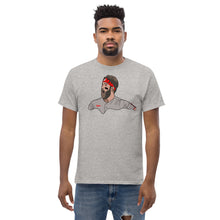 Load image into Gallery viewer, Red October Tees