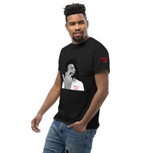 Load image into Gallery viewer, Pride is theDevil tee