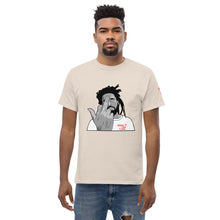 Load image into Gallery viewer, Pride is theDevil tee