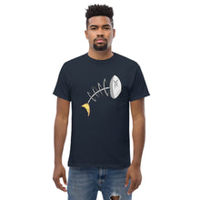 Load image into Gallery viewer, Dinner Tee