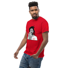 Load image into Gallery viewer, Pride is theDevil tee