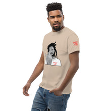 Load image into Gallery viewer, Pride is theDevil tee