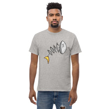 Load image into Gallery viewer, Dinner Tee