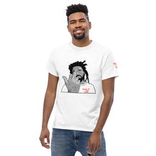 Load image into Gallery viewer, Pride is theDevil tee
