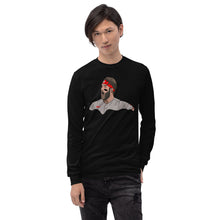 Load image into Gallery viewer, Red October Long Sleeved Tees