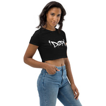 Load image into Gallery viewer, DOPE Crop Top