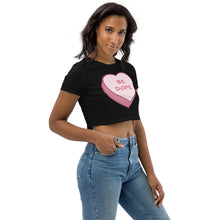 Load image into Gallery viewer, Be DOPE Crop