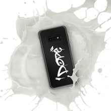 Load image into Gallery viewer, A Dope Case