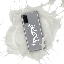 Load image into Gallery viewer, A Dope Case