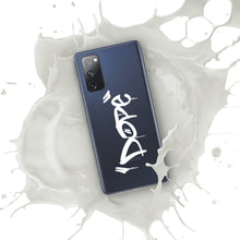 Load image into Gallery viewer, A Dope Case