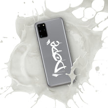 Load image into Gallery viewer, A Dope Case