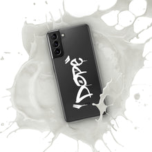 Load image into Gallery viewer, A Dope Case