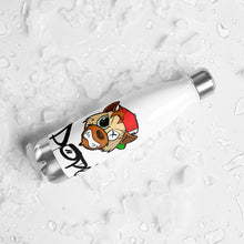 Load image into Gallery viewer, The Pack Water Bottle