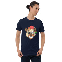 Load image into Gallery viewer, The Pack Tee