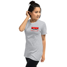 Load image into Gallery viewer, My Name Is.... Tee