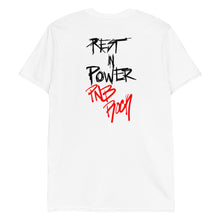 Load image into Gallery viewer, Rest in Power PnB Rocl