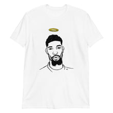 Load image into Gallery viewer, Rest in Power PnB Rocl