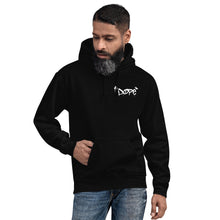 Load image into Gallery viewer, Do Not Enter Negativity Hoodie