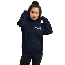 Load image into Gallery viewer, End Hate Hoodie