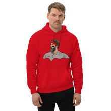 Load image into Gallery viewer, Red October Hoodies