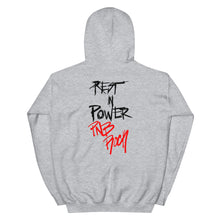 Load image into Gallery viewer, Rest In Power PnB