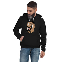 Load image into Gallery viewer, It's A Philly Thing Hoodie