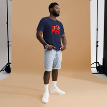 Load image into Gallery viewer, Dope Love Tee Dark