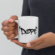 Load image into Gallery viewer, The Pack Coffee Mug