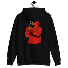 Load image into Gallery viewer, They Not Like Us Hoodies
