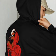 Load image into Gallery viewer, They Not Like Us Hoodies
