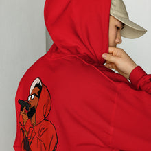 Load image into Gallery viewer, They Not Like Us Hoodies
