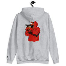 Load image into Gallery viewer, They Not Like Us Hoodie
